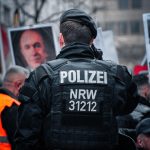 Dedicated Mobile Proxy Sticky Sessions Benefits and Comparison