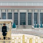 Setting Up Rotating Mobile Proxy Private Device Guide