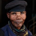 Enterprise 5G Proxies and Geo Targeted Solutions for Business