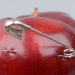 Installation Guide for Premium Mobile Proxy APAC IPs