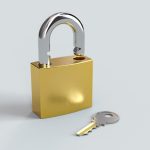 Benefits of Discount 4G Proxy Multi Device Plans