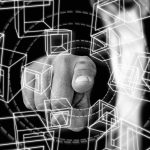 Signup LTE Proxies No Limits Guide for Unlimited Proxy Service