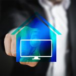 Benefits of High Speed Mobile Proxies in France