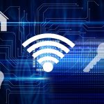 Signing up for 5G Proxy OpenVPN Service and Configuring it for Optimal Use