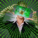 Rotating Mobile Proxies for TikTok