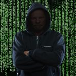 Benefits of Using LTE Proxy High Speed Connections