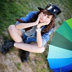 Reliable Mobile Proxy in Brazil Benefits and Applications