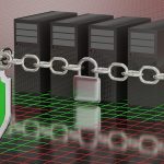 LTE Proxies for Sneaker Bots