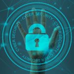 Mobile Proxies in India Benefits and Applications