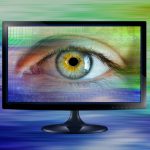 Benefits of Using 4G Proxy for TikTok and Signup Process