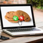 Premium Residential Mobile Proxies Ultimate Solution