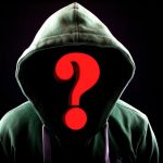 Benefits and Best Practices of Using 5G Proxies for Ad Verification