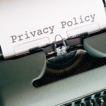 Benefits of Rotating Mobile Proxies for Professionals in Finland