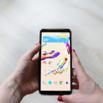 Benefits of Unlimited Mobile Proxies in Brazil