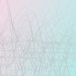 Private Mobile Proxies in Spain Benefits and Applications