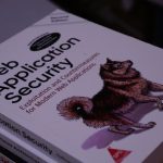 Mobile Proxies for Instagram City Targeting