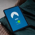 Benefits of Purchasing 5G Proxy SOCKS5 Mobile Proxy Service