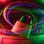 Stable 5G Proxy in USA Benefits and Features