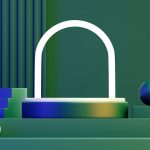 Budget Mobile Proxy Service in Ukraine