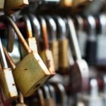 Benefits of Using Private Mobile Proxy APAC IPs