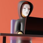 Benefits of Using a 5G SOCKS5 Proxy for Your Online Activities