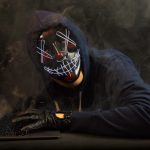 Rotating Mobile Proxies for Data Collection