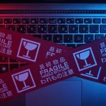 Importance of Mobile Proxy Control Panel